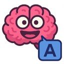 MemeOrize Logo
